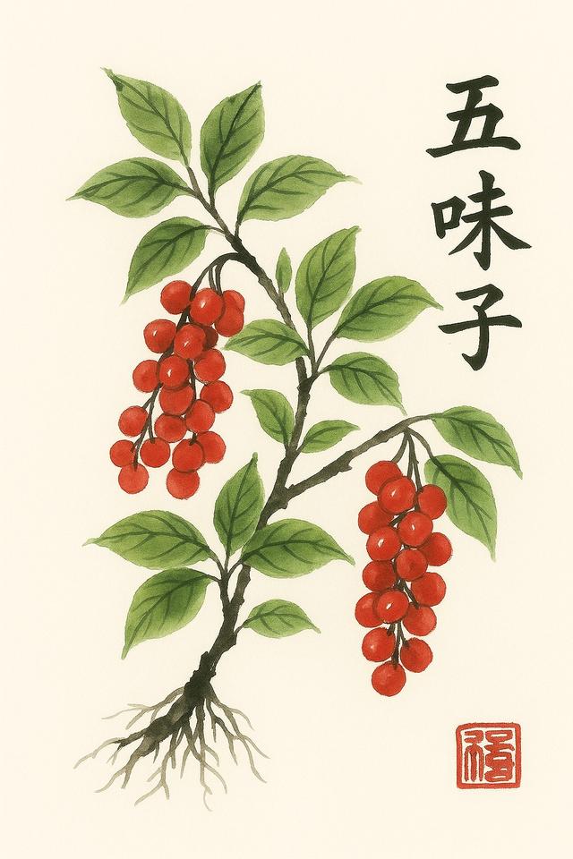 Thumbnail-Praxisraum zu vermieten