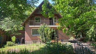 Thumbnail-5.7.26 Besichtigung: Wohnhaus m. Werkstatt auf großem Grundstück