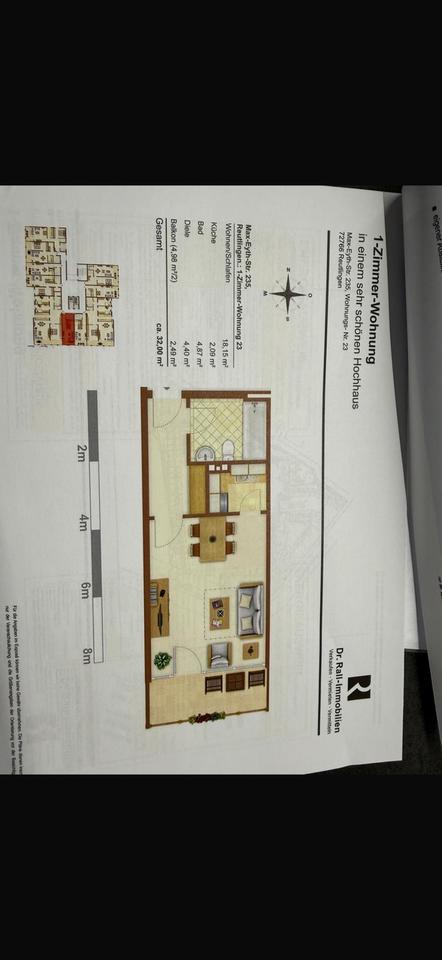 Thumbnail-Nachmieter