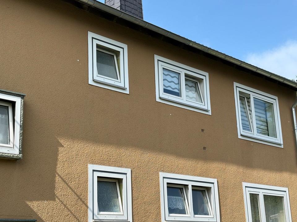 Thumbnail-Eigentumswohnung
