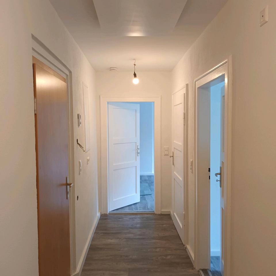 Thumbnail-2-Zimmer-Wohnung