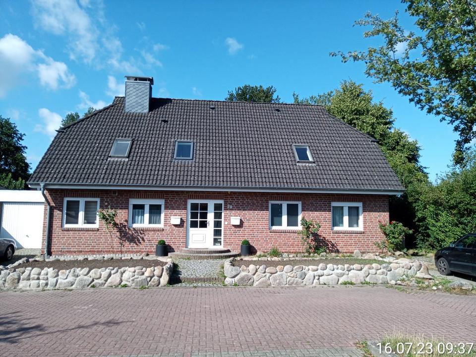 Thumbnail-DG-Wohng. Wohlfühloase, Neubau, Fußbodenhzg., gepflegt, geräumig