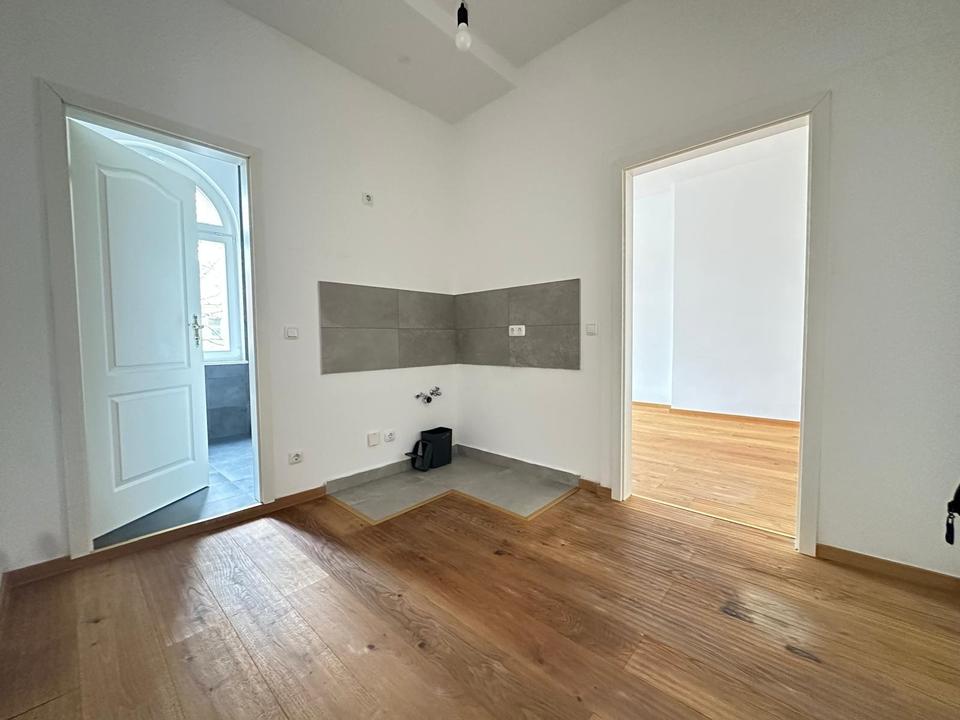 Thumbnail-Tolle Wohnung in Berlin zu Vermieten