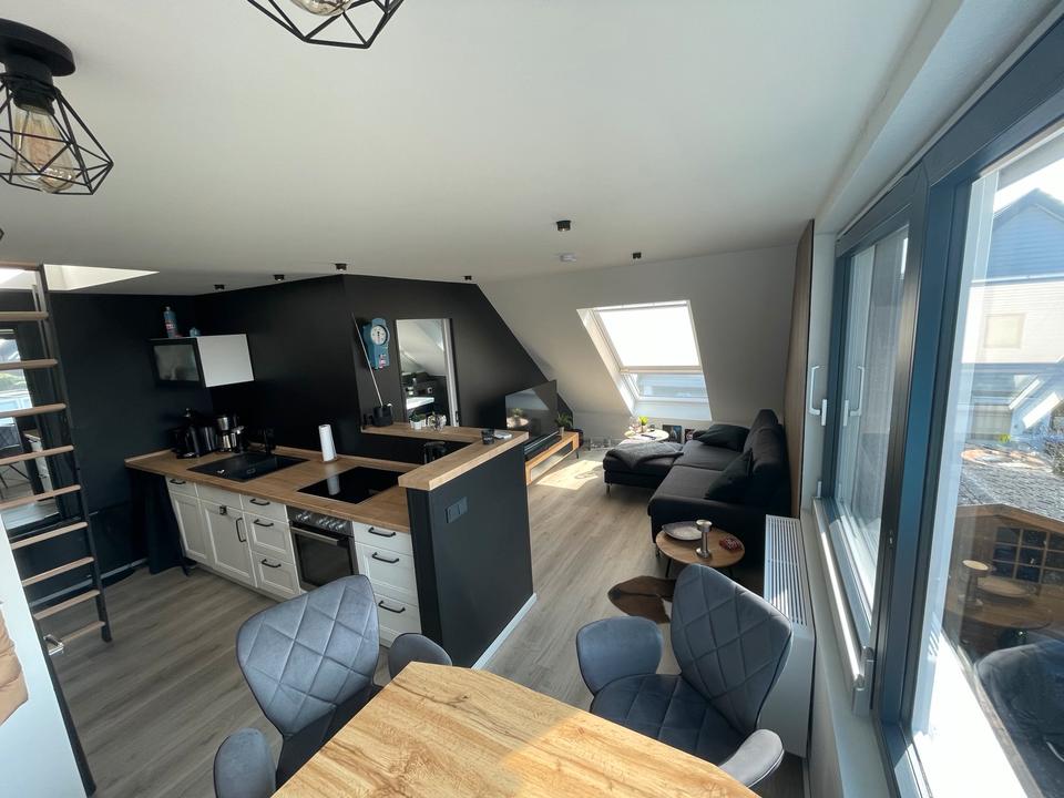 Thumbnail-‼️ Grömitz Fewo letzte Lücken 2025 ‼️