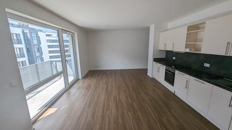 Thumbnail-4-Zimmer-Wohnung an der Spree