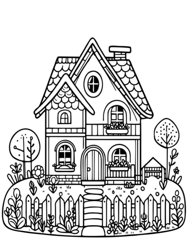 Thumbnail-Einfamilienhaus