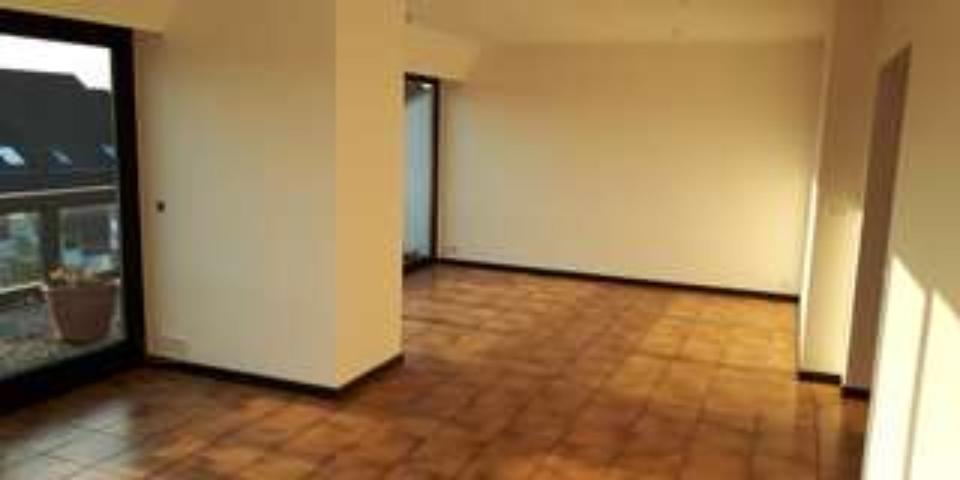 Thumbnail-Eigentumswohnung