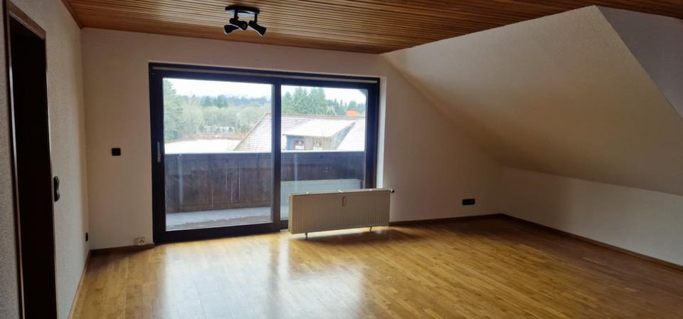 Thumbnail-Frisch renovierte Wohnung ab sofort verfügbar