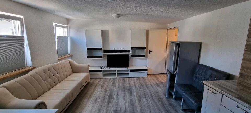 Thumbnail-4 ,Zimmer Wohnung zu vermieten Weinsberg