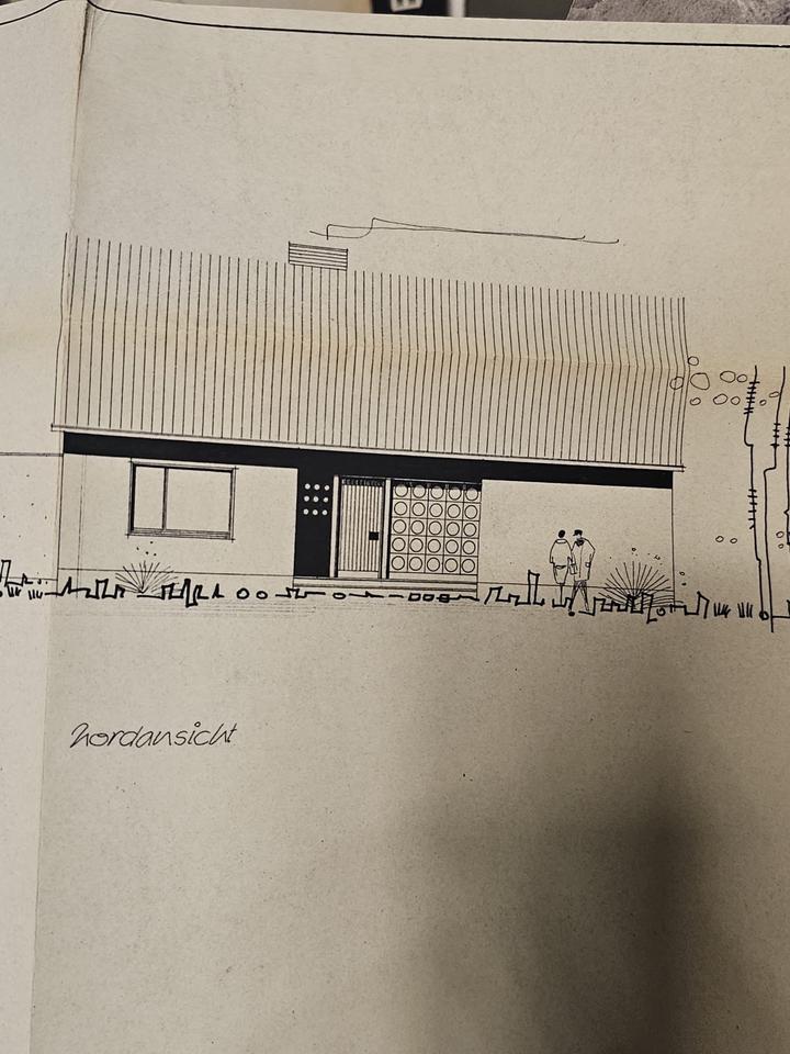 Thumbnail-Zwei Familienhaus