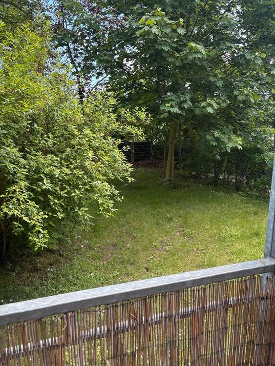 Thumbnail-Schöne, renovierte Wohnung in Bestlage, 6 Zimmer, 2 Balkone
