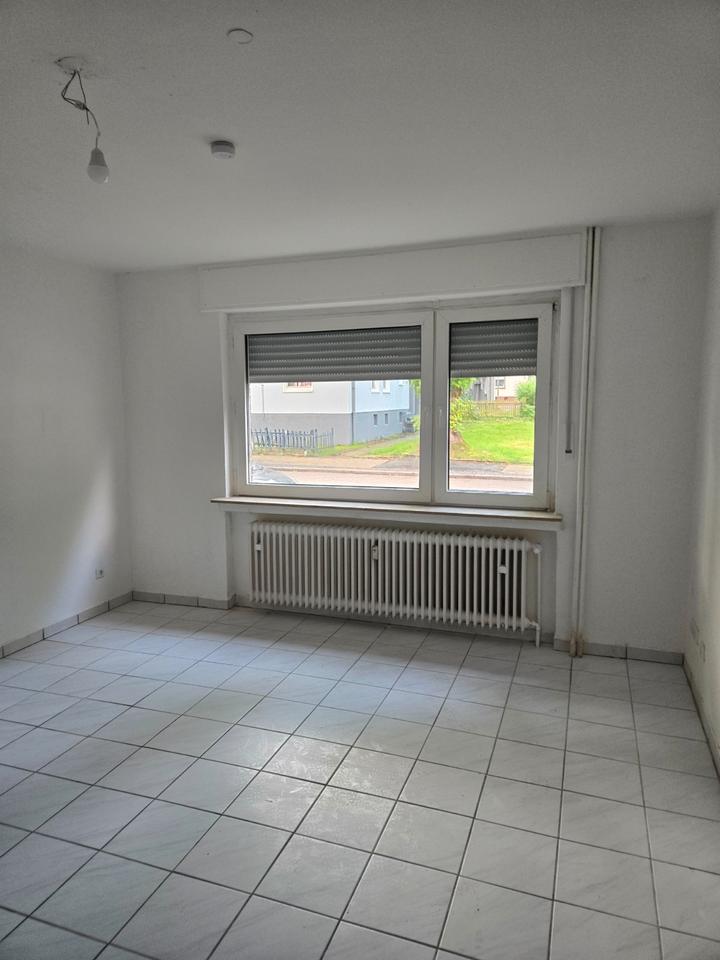 Thumbnail-3,5 Zim. Wohnung in Bochum-Wattenscheid
