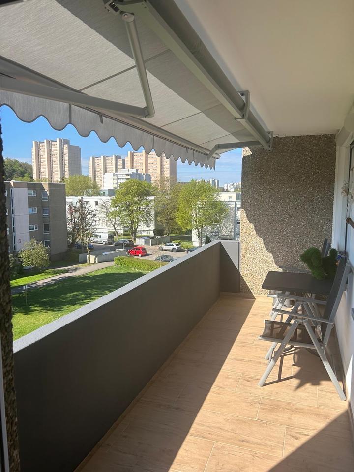 Thumbnail-4-Zimmer-Wohnung kernsaniert