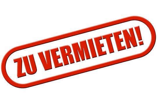 Thumbnail-Wohnung zu vermieten in Neunkirchen