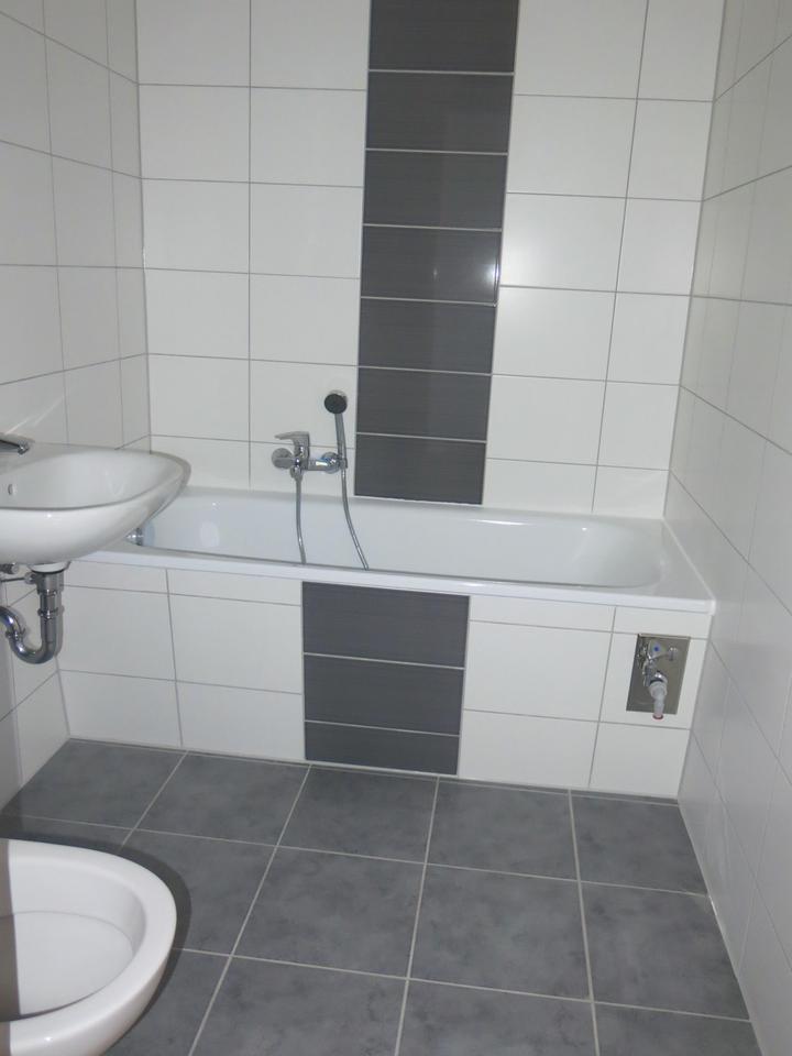 Thumbnail-Top Preis-Leistung!