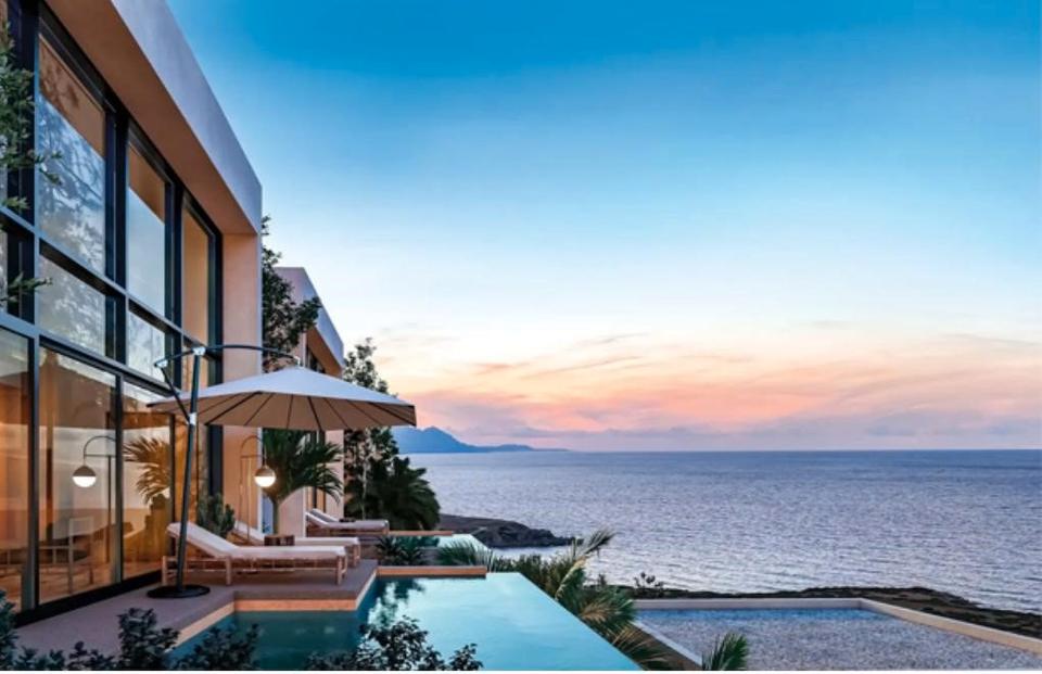 Thumbnail-VILLA HAUS WOHNUNG ZU VERKAUFEN