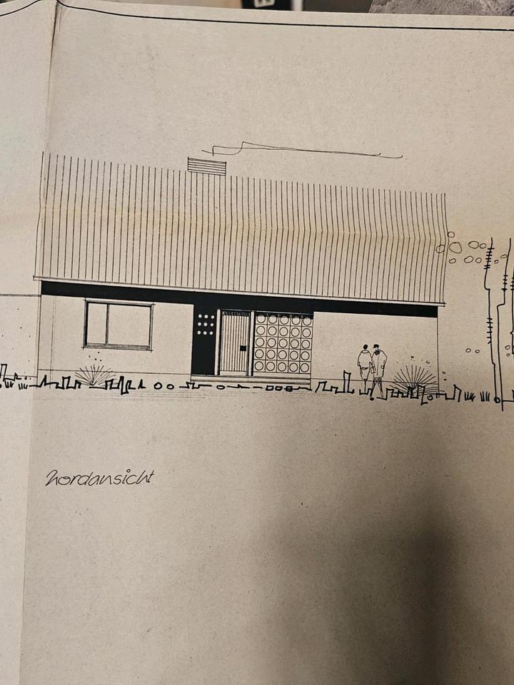 Thumbnail-Zweifamilienhaus