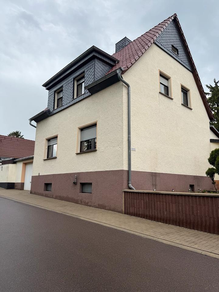 Thumbnail-Haus zu Verkaufen