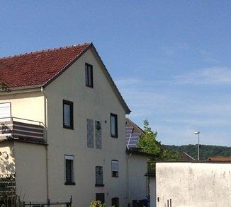 Thumbnail-Seltene Gelegenheit im Stadtkern Gudensberg