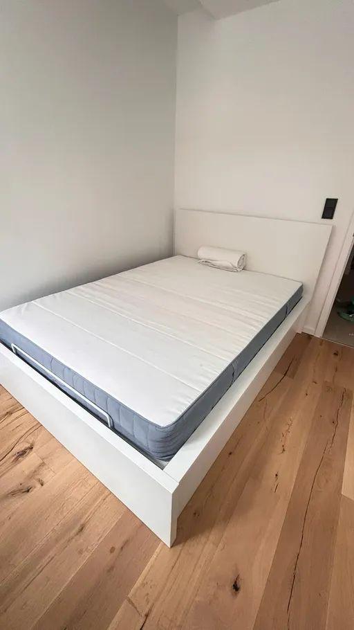 Thumbnail-Helles & gemütliches WG-Zimmer nahe Innenstadt und Uni – ab sofort verfügbar
