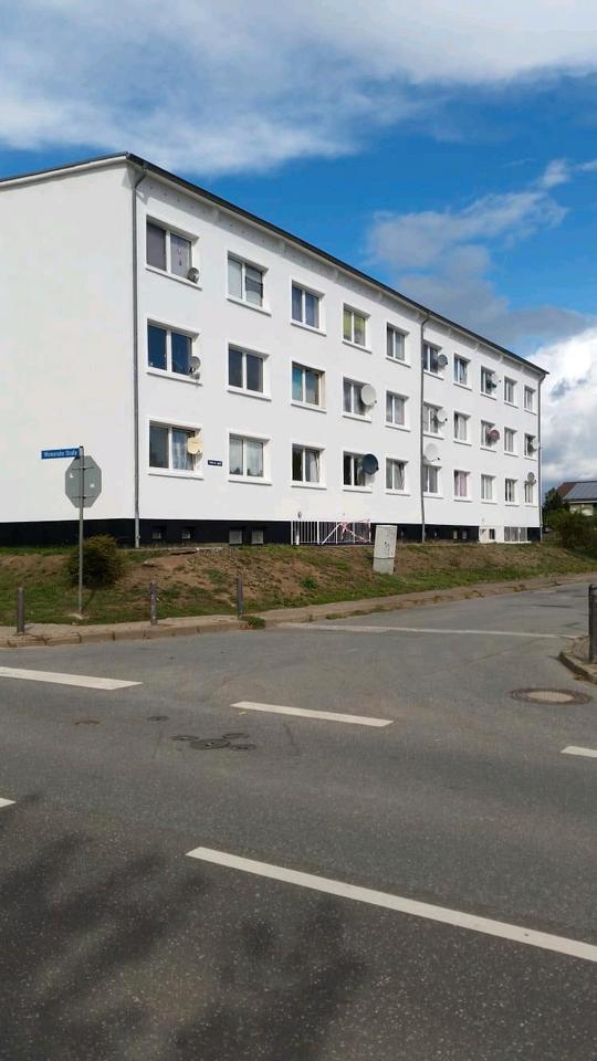 Thumbnail-Bad Kleinen