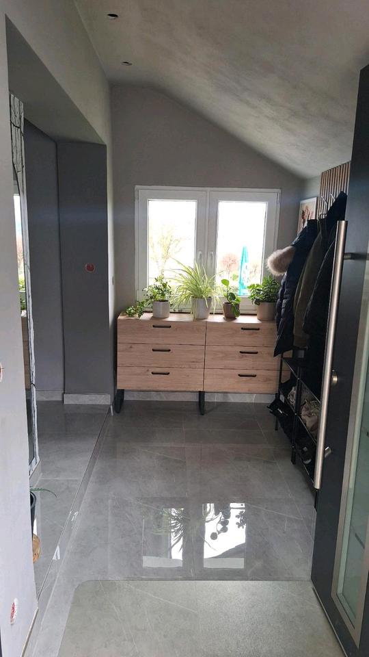 Thumbnail-Traumhafte 5 Zimmerwohnung in Weilburg