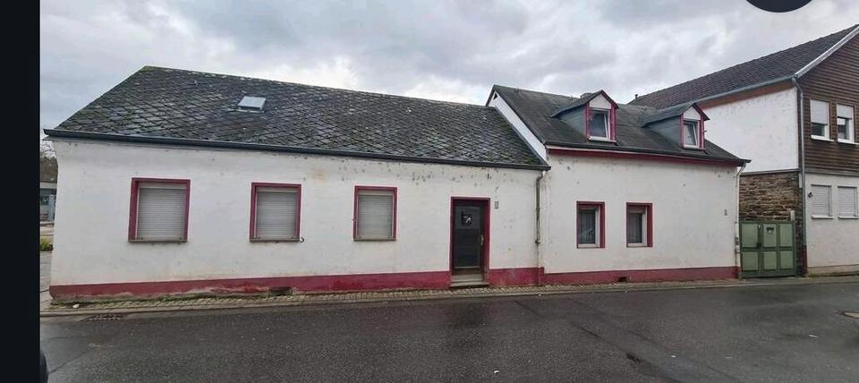 Thumbnail-2X Einfamilienhäuser in Koblenz-Neuendorf