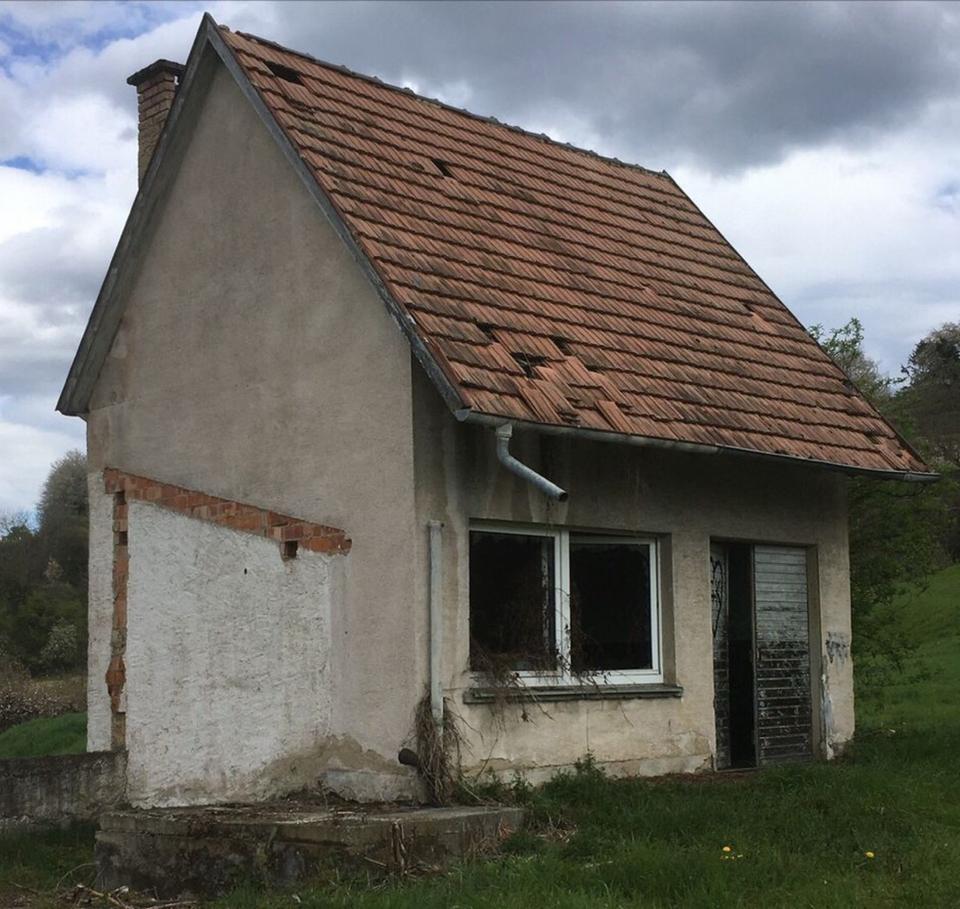 Thumbnail-‼️Haus oder Hof in Plettenberg, Herscheid, Sundern