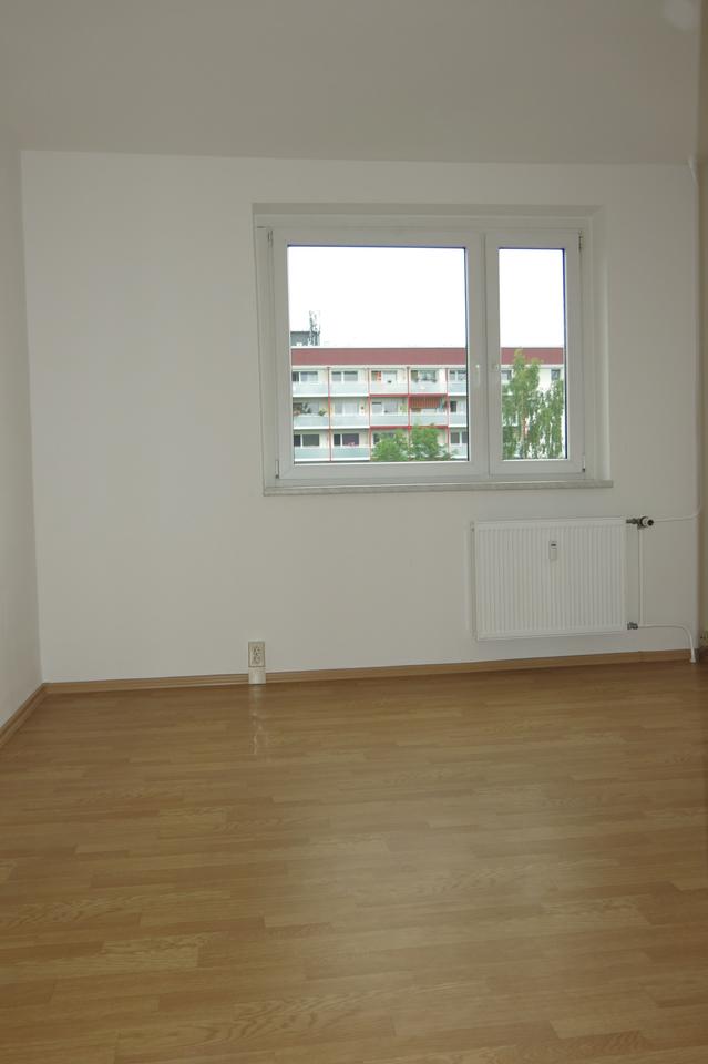 Thumbnail-Geräumiges Wohnzimmer!