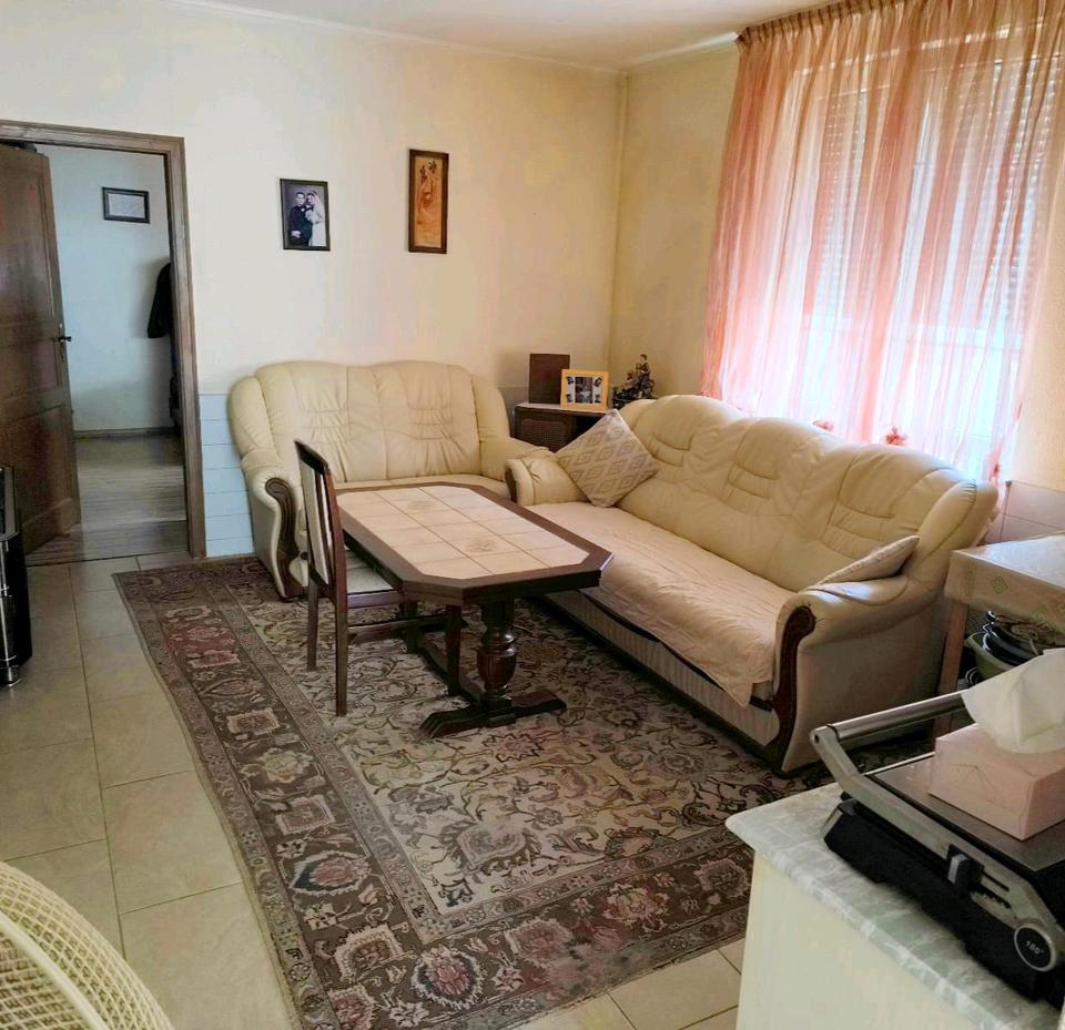 Thumbnail-2,5 Zimmer Wohnung in Eislingen