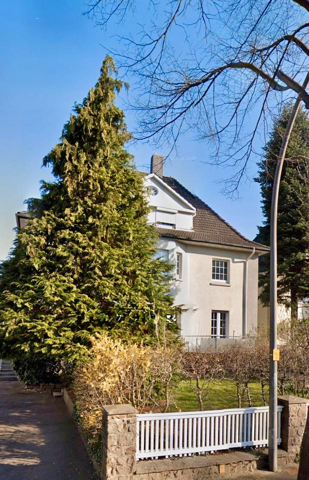 Thumbnail-Von Privat: Eigentumswohnung zum Verkauf