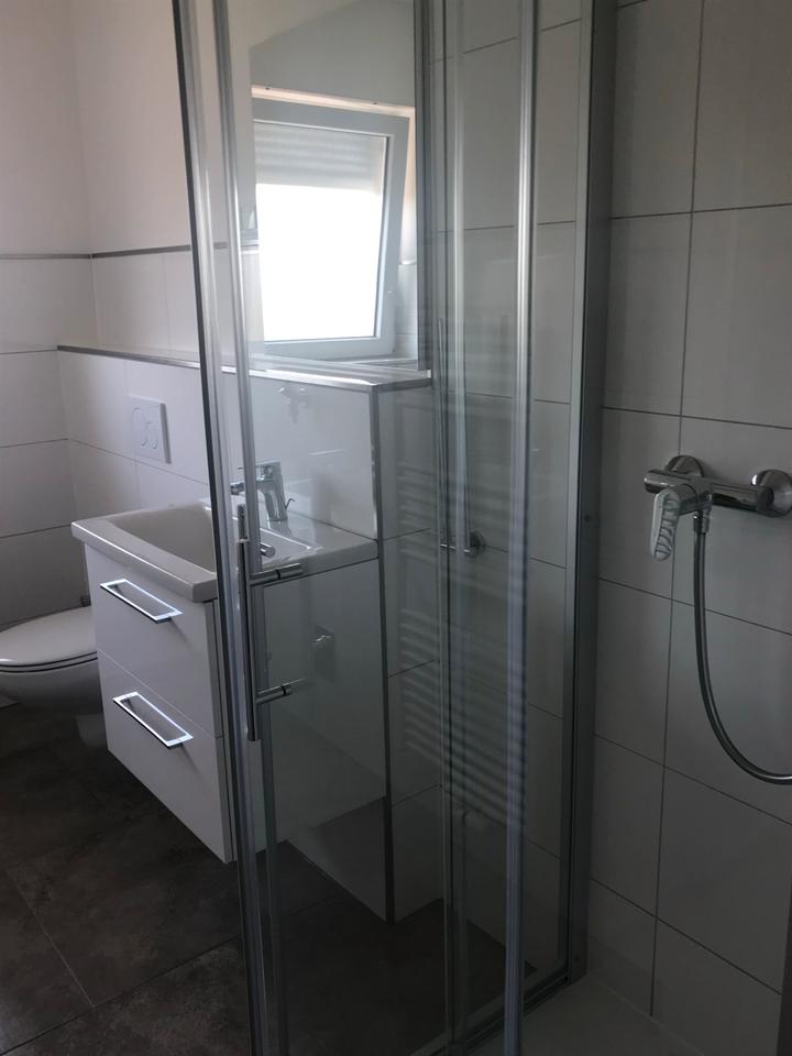 Thumbnail-3 ZKB Wohnung in 66538 Neunkirchen in der Nähe vom st.Krankenhaus