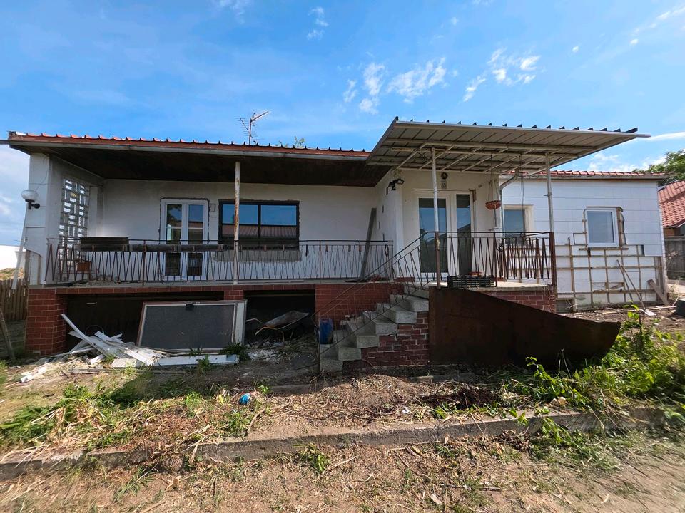 Thumbnail-Haus Tittling