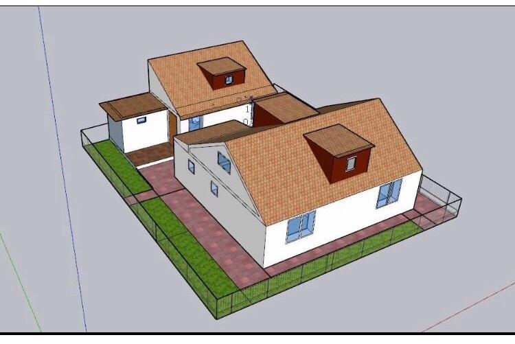 Thumbnail-Haus zum kaufen