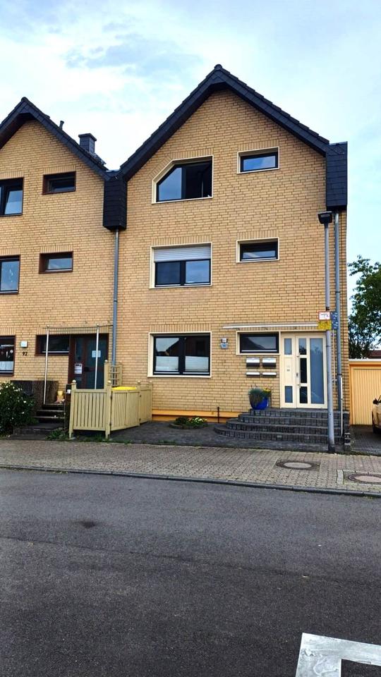 Thumbnail-Exklusives, volleingerichtetes Wohnen in ruhiger Lage