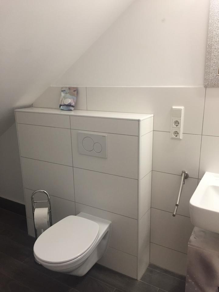 Thumbnail-5 Zimmer Wohnung in Wiesbaden Freudenberg zu vermieten