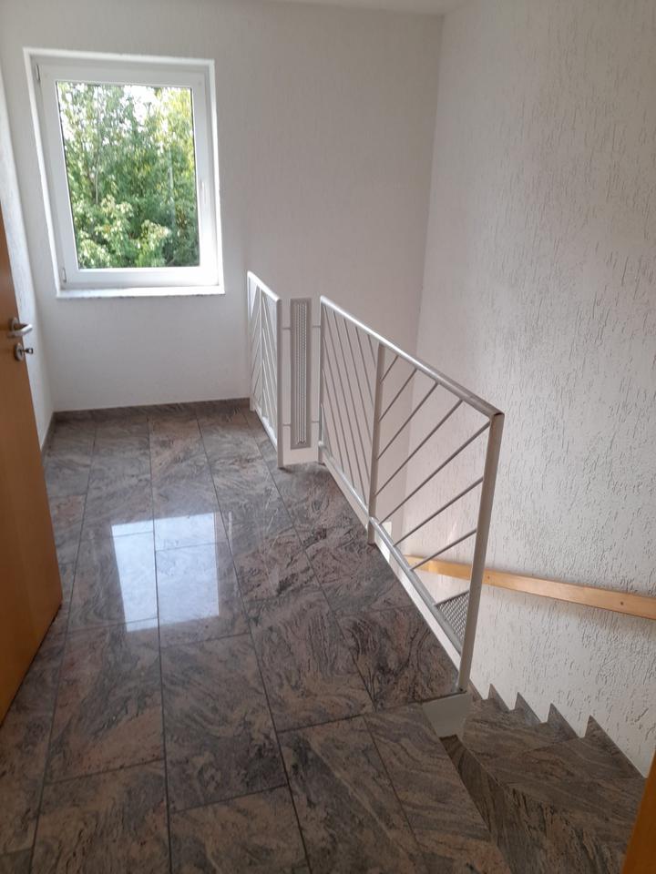 Thumbnail-Vermieten Engstingen-Haid