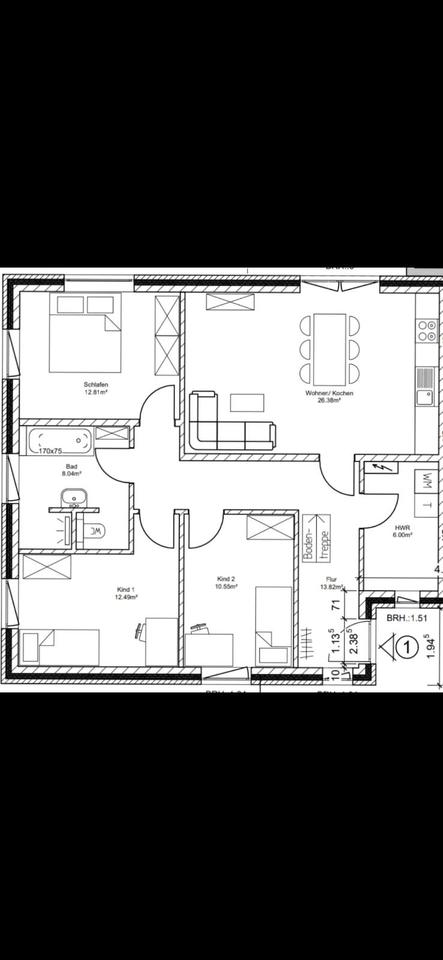 Thumbnail-doppelhaushälfte ,wohnung ,haus
