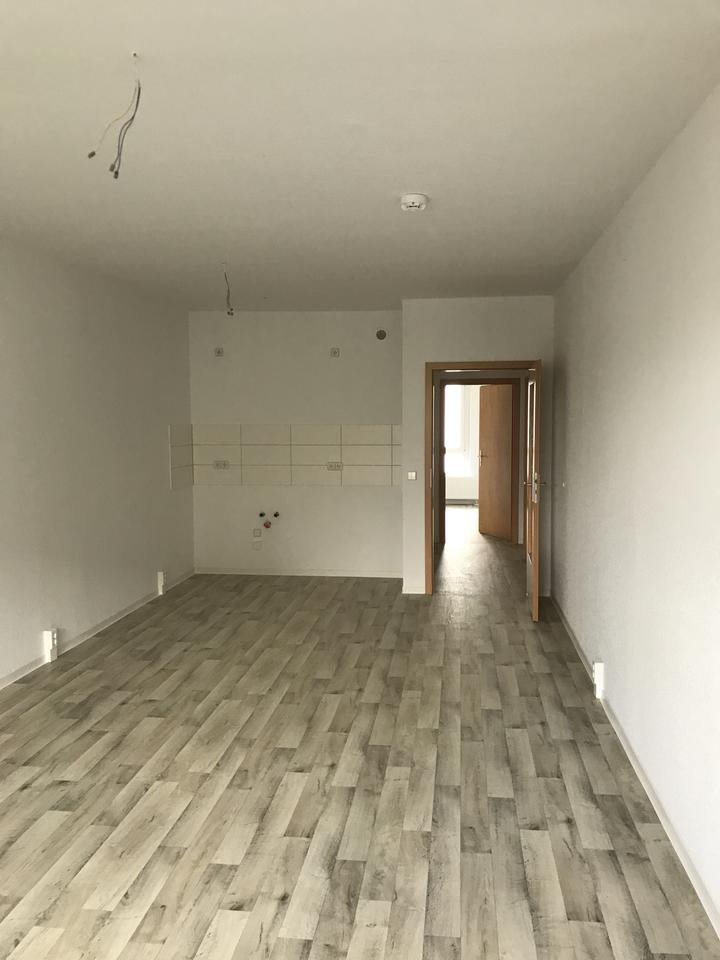 Thumbnail-Top Preis-Leistungsverhältnis!