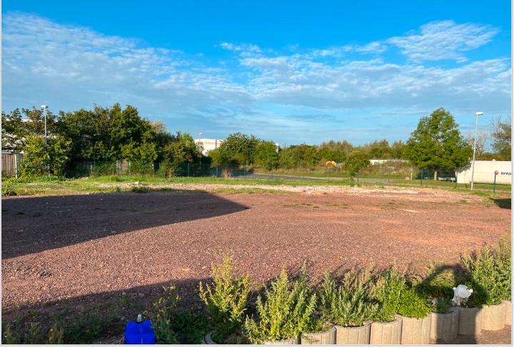 Thumbnail-Gewerbegrundstück Freifläche ca. 1.800 m²