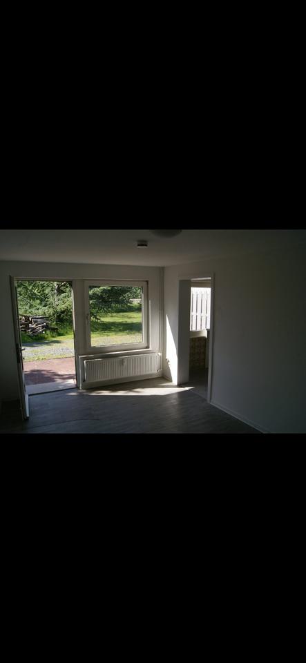 Thumbnail-Mietwohnung