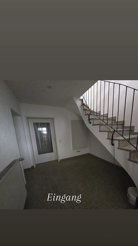 Thumbnail-Großzügige Wohnung in Neuberg