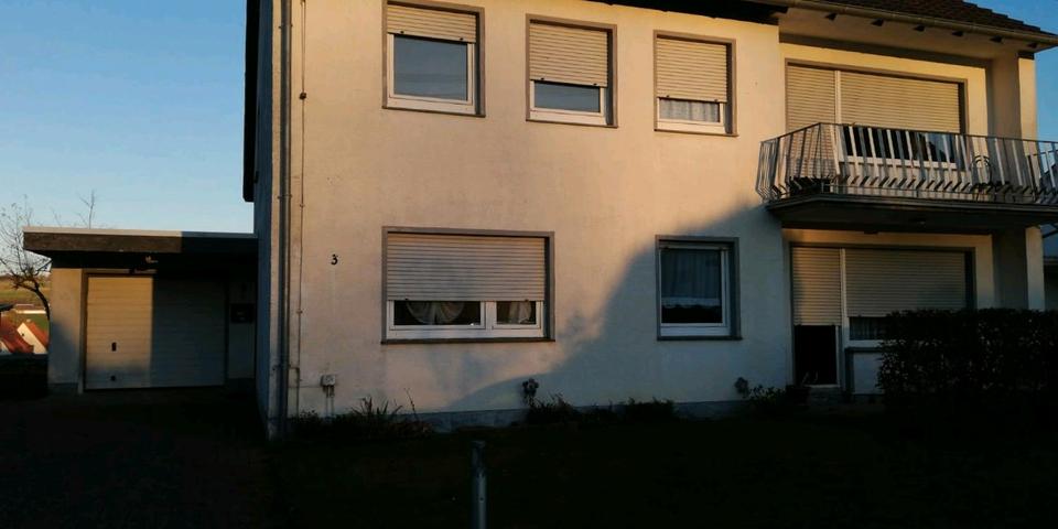 Thumbnail-Haus zu verkaufen