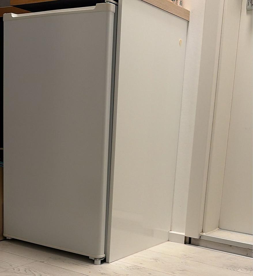 Thumbnail-Einzimmerwohnung in Stuttgart-Weilimdorf zu vermieten,