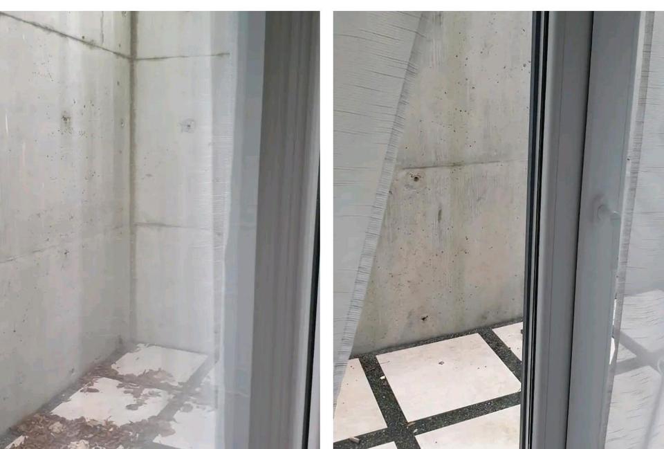 Thumbnail-Wunderschöne möblierte Zweizimmerwohnung