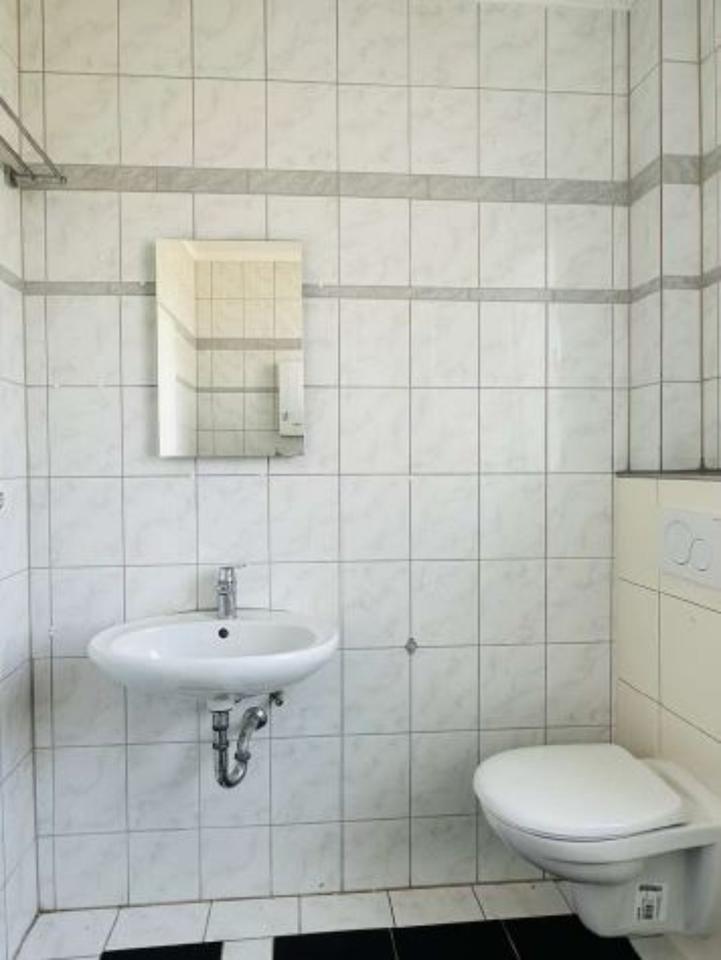 Thumbnail-3 Zimmer-Wohnung in Buch