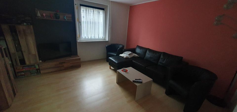 Thumbnail-Witten 2 schöne Wohnungen zu vermieten 2 Zimmer KDB