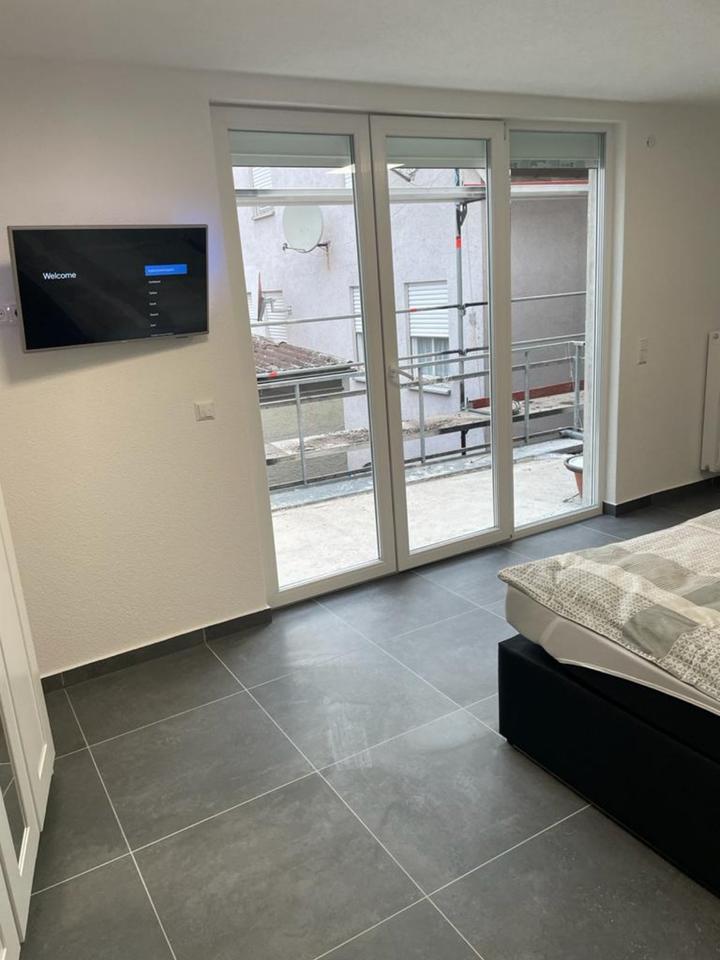 Thumbnail-WG-Zimmer „100 €“ Pendlerrabatt BFH_Neckarsulm_Erlenbach