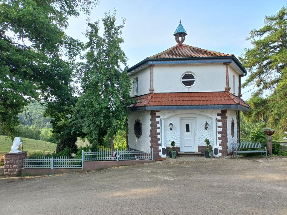 Thumbnail-Ferienwohnung Monteurwohnung Handwerkerunterkunft