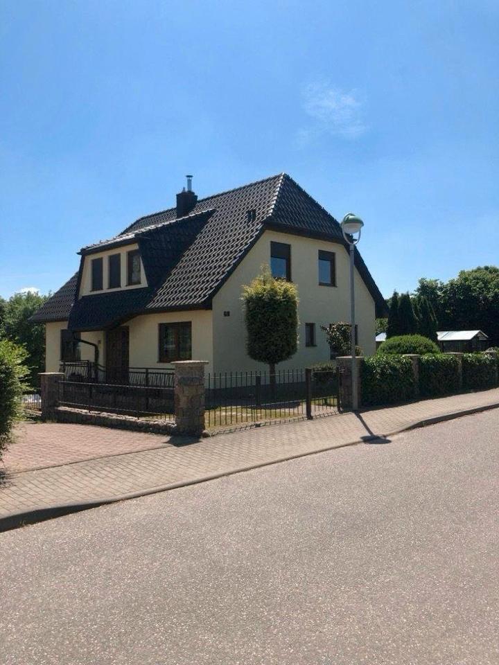 Thumbnail-Haus zu verkaufen